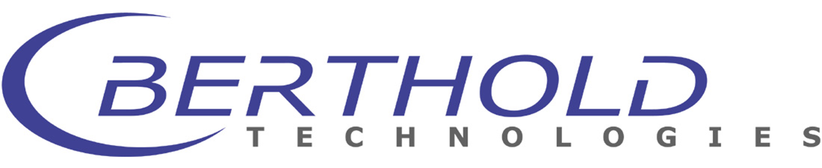 Logo Berthold