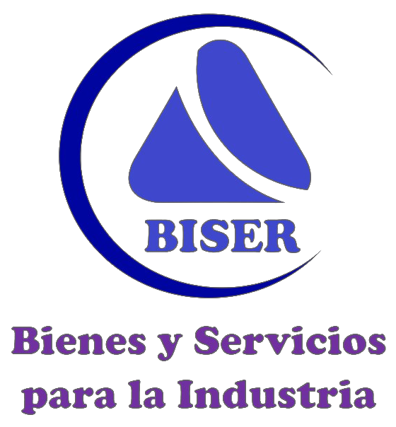 Logotipo Biser Presentacion